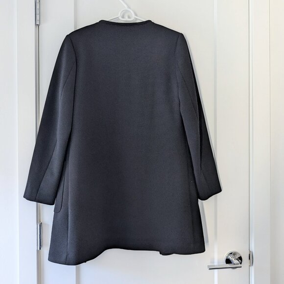 H&M - Coat - Picture 5 of 7